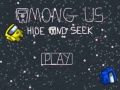 Gra Among Us: Chowanego w Internecie