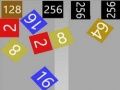 Gra Kostka Łańcuchowa: 2048 w Internecie Gra Kostka Łańcuchowa: 2048 w Internecie