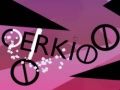Gra Cerkio w Internecie