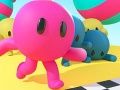 Gra Biegnij Royale 3D w Internecie