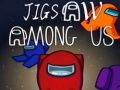 Gra Puzzle Among Us w Internecie Gra Puzzle Among Us w Internecie