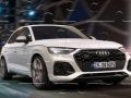 Gra Puzzle Audi Q5 TDI w Internecie