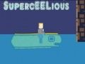 Gra SupercEELowy w Internecie