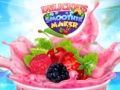 Gra Pyszny Twórca Smoothie w Internecie