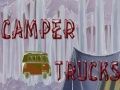 Gra Kampery w Internecie