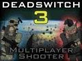 Gra Deadswitch 3 w Internecie