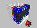 Gra Saper 3D w Internecie