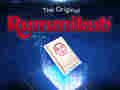 Gra Rummiub w Internecie