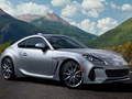 Gra Subaru BRZ Poślizg w Internecie