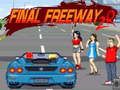 Gra Final Freeway 2R w Internecie