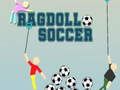 Gra Futbol Ragdoll w Internecie