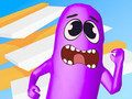 Gra Zwariowany Bieg w Internecie