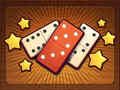 Gra Niesamowite Domino w Internecie Gra Niesamowite Domino w Internecie