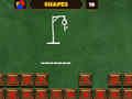 Gra Gra w Wisielca 1-4 Graczy w Internecie
