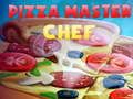 Gra Mistrz Pizzy w Internecie