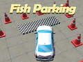 Gra Parking Ryby w Internecie