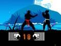 Gra Zawodnik Karate: Prawdziwe Walki w Internecie
