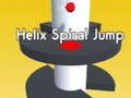 Gra Helix Spiralny Skok w Internecie