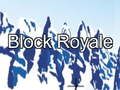 Gra Blok Royale w Internecie