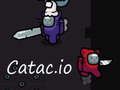 Gra Catac.io w Internecie Gra Catac.io w Internecie