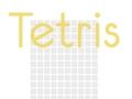 Gra Tetris Na Zawsze w Internecie