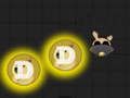 Gra Ucieczka Dogecoin w Internecie