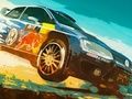 Gra Wydma Racer w Internecie