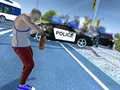 Gra Szalone Azjatyckie Megapolis w Internecie