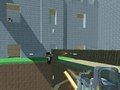 Gra Dowództwo SWAT Pixel FPS w Internecie