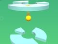 Gra Helix Blitz w Internecie