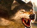 Gra Symulator Wilka 3D w Internecie