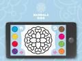 Gra Dzieci Mandala w Internecie