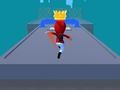 Gra Mania Symulatora Parkouru w Internecie