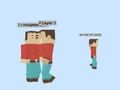 Gra BloxdHop.io w Internecie
