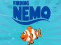 Gra Gdzie jest Nemo? w Internecie