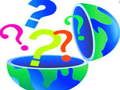 Gra Quiz stolic krajów azjatyckich (część-1) w Internecie