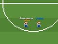 Gra Brawlball.io w Internecie