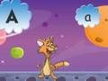 Gra Gry online dla dzieci do nauki w Internecie