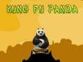 Gra Kung Fu Panda w Internecie