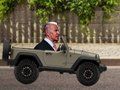 Gra Biden Weelie w Internecie