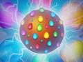 Gra Candy Crush w Internecie