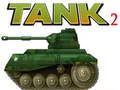 Gra TANK 2 w Internecie