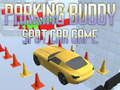 Gra Parkingowy Przyjaciel: Gra Samochodowa w Internecie