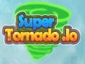 Gra Super Tornado.io w Internecie Gra Super Tornado.io w Internecie