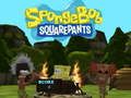 Gra SpongeBob Kanciastoporty w Internecie