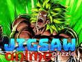 Gra Puzzle Anime w Internecie