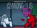 Gra Innersloth Wśród Nas w Internecie Gra Innersloth Wśród Nas w Internecie