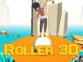 Gra Roller 3D w Internecie