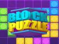 Gra Puzzle Blokowe w Internecie