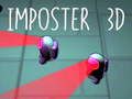 Gra Imposter 3D w Internecie
